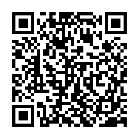 QR code for SNK877