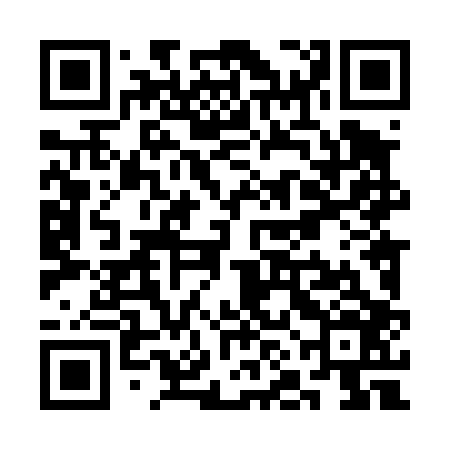 QR code for SNL406