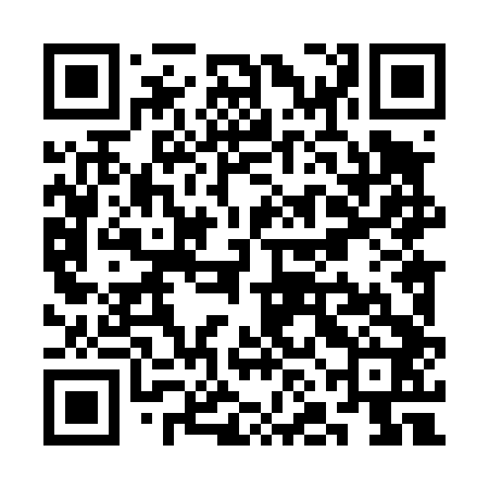 QR code for SNL442