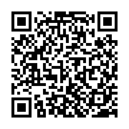 QR code for SNM200