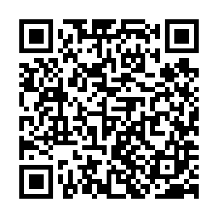 QR code for SNM683