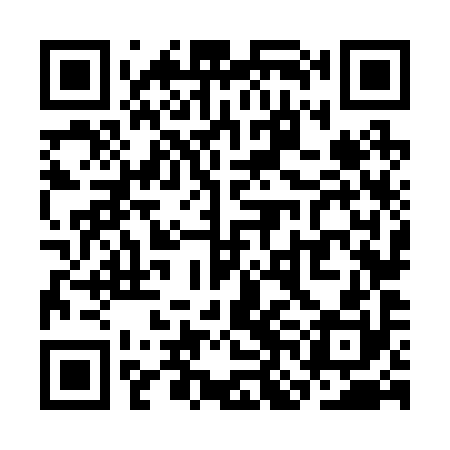 QR code for SNN290