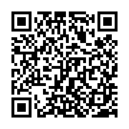 QR code for SNO483