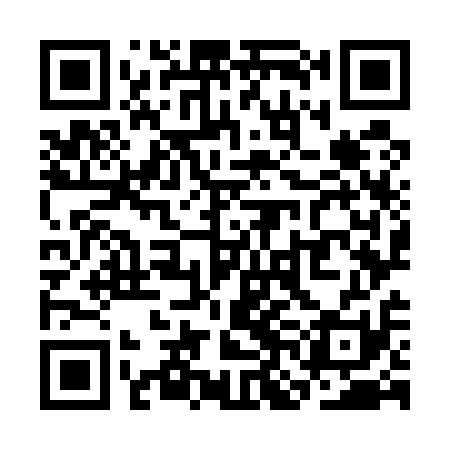 QR code for SNO511