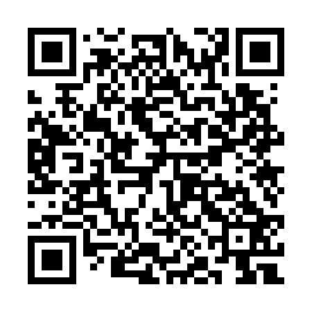 QR code for SNO723