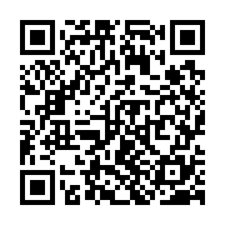 QR code for SNO775