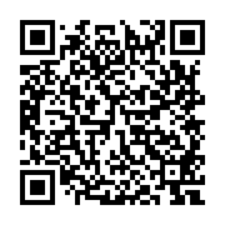 QR code for SNO988