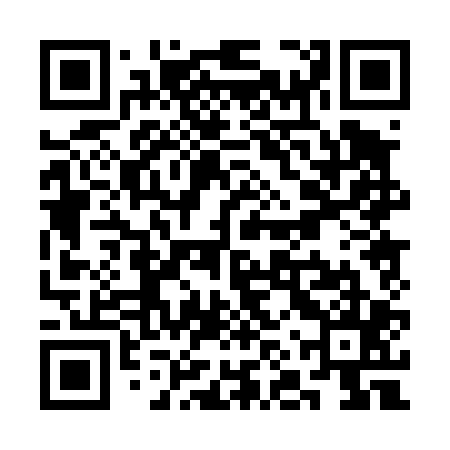 QR code for SNP405