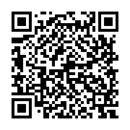 QR code for SNP993