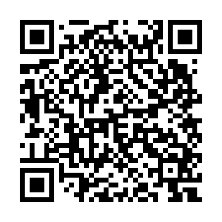 QR code for SNR644