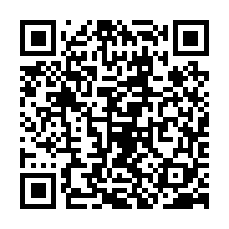 QR code for SNS269