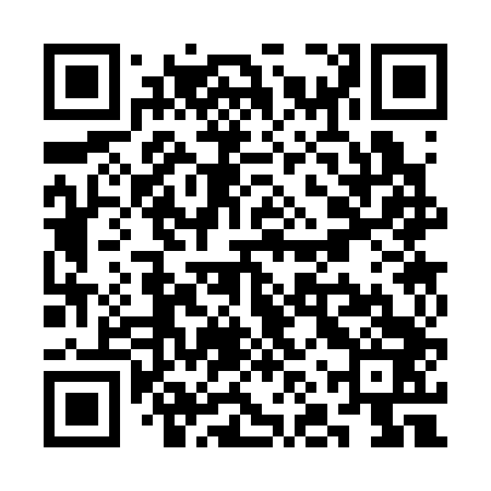 QR code for SNS343