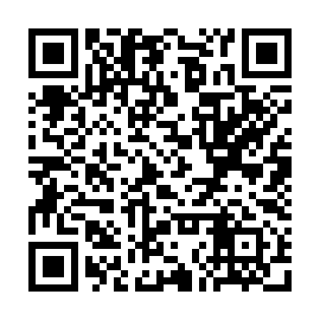 QR code for SNS391