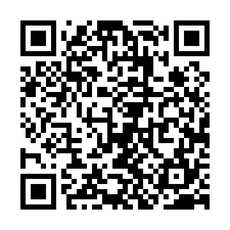QR code for SNT174