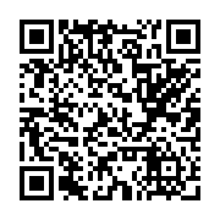 QR code for SNT244