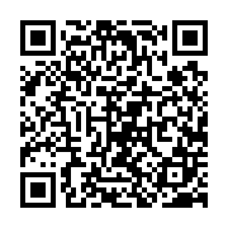 QR code for SNT702