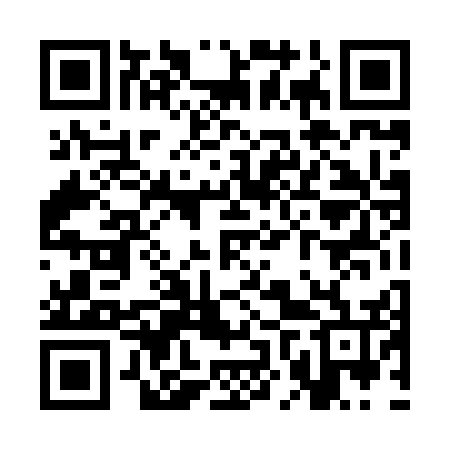 QR code for SNT856