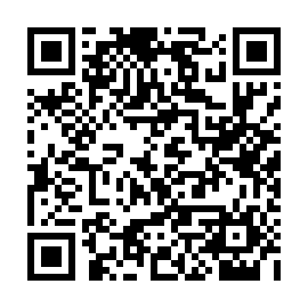 QR code for SNU506