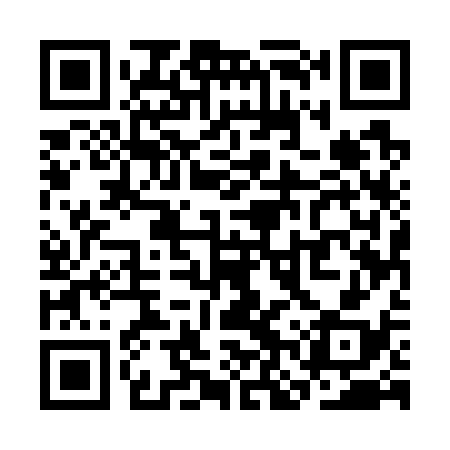 QR code for SNU738