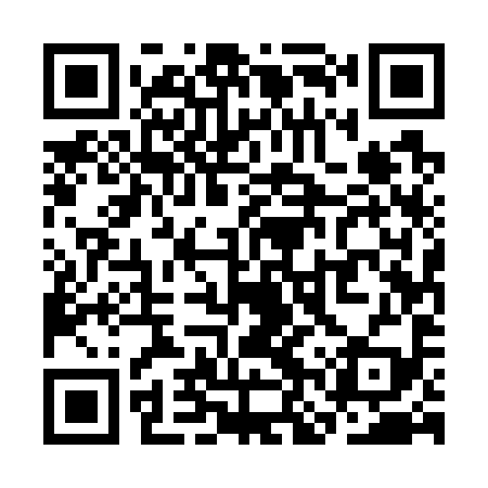 QR code for SNU799