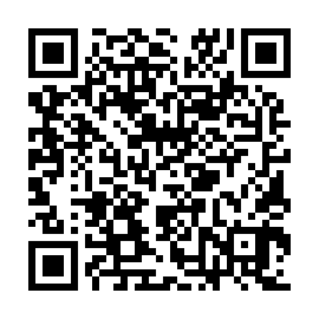 QR code for SNU940