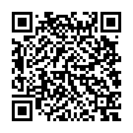 QR code for SNV032