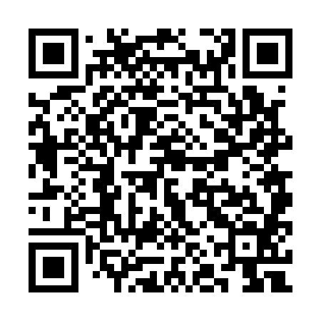 QR code for SNV184