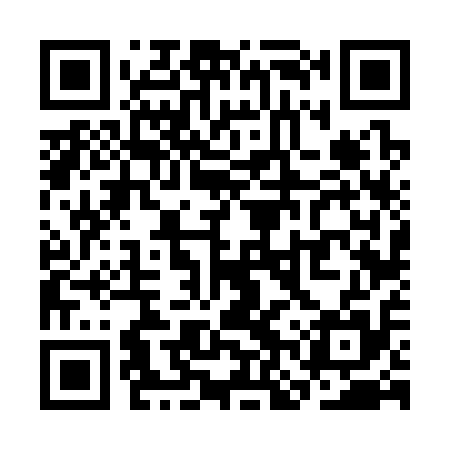 QR code for SNV315