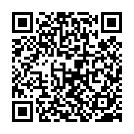 QR code for SNV420