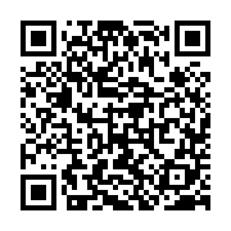 QR code for SNV848