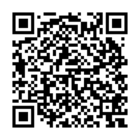 QR code for SNW208