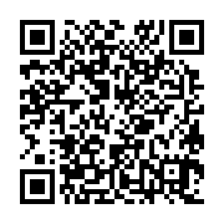 QR code for SNW385
