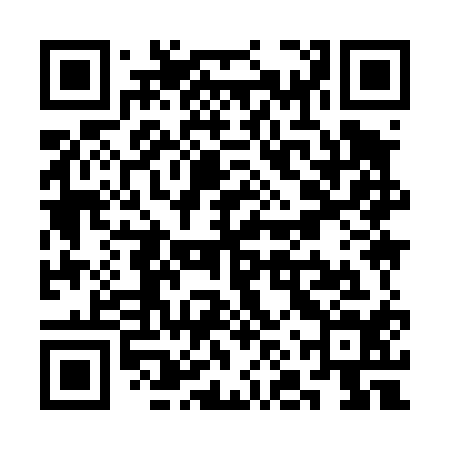 QR code for SNY414