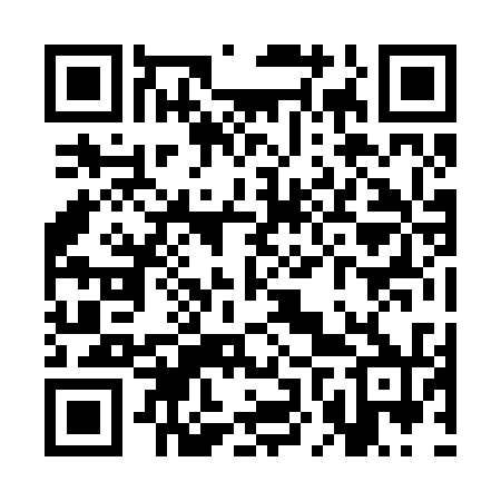 QR code for SNZ230