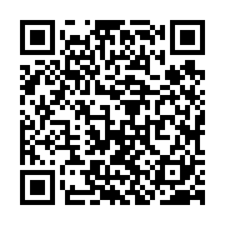 QR code for SNZ621