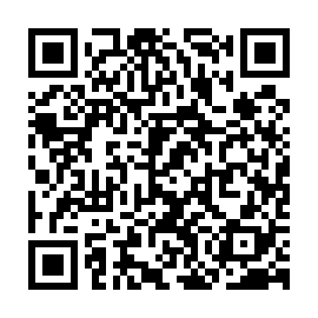 QR code for SOA528