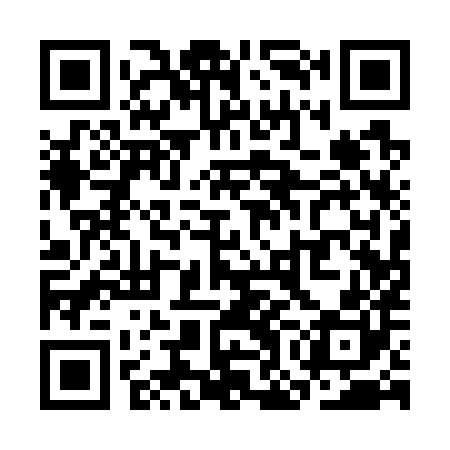 QR code for SOA780