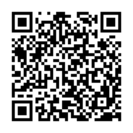 QR code for SOA896