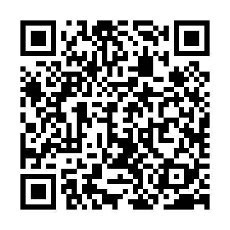 QR code for SOB029