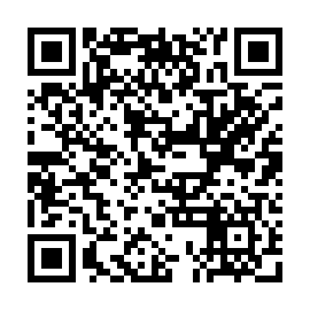 QR code for SOB107