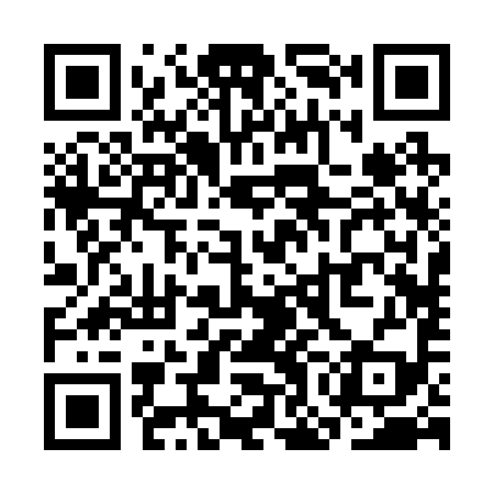 QR code for SOB299