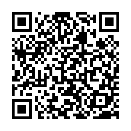 QR code for SOC048