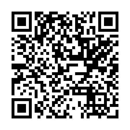 QR code for SOC281