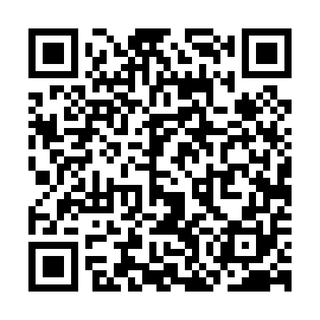 QR code for SOD050