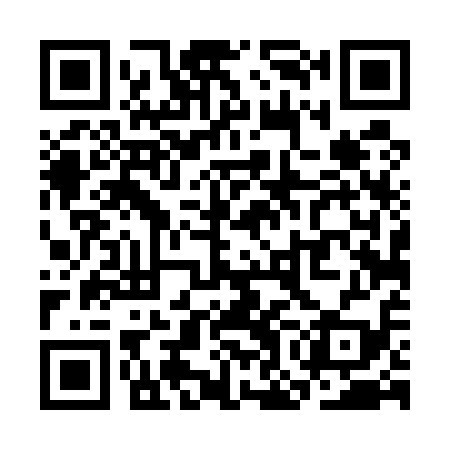QR code for SOD519