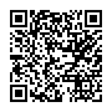 QR code for SOD927