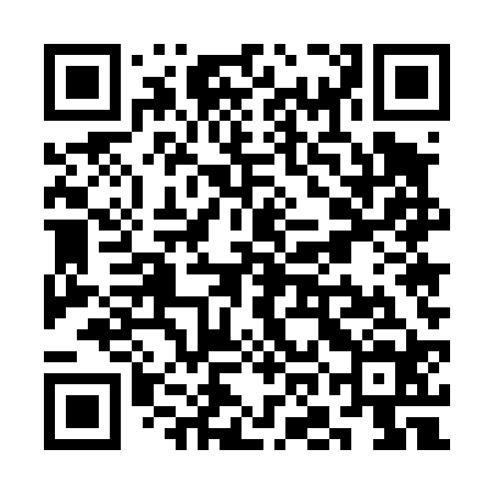 QR code for SOE424
