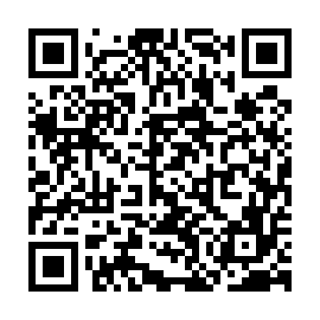 QR code for SOE556