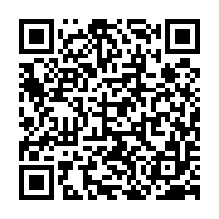 QR code for SOE592