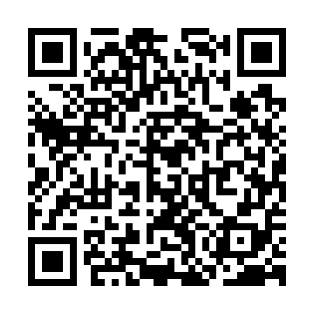 QR code for SOE758
